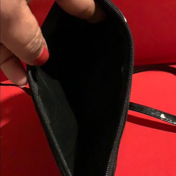 Purse - Picture 3 of 7